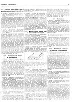 giornale/RML0022733/1938-1939/unico/00000387
