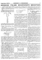 giornale/RML0022733/1938-1939/unico/00000389