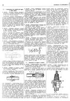 giornale/RML0022733/1938-1939/unico/00000390