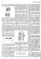 giornale/RML0022733/1938-1939/unico/00000392