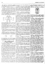 giornale/RML0022733/1938-1939/unico/00000396