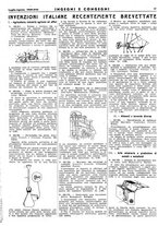 giornale/RML0022733/1938-1939/unico/00000397