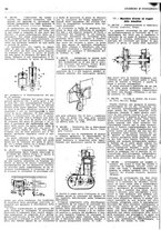 giornale/RML0022733/1938-1939/unico/00000406