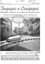 giornale/RML0022733/1939-1940/unico/00000005