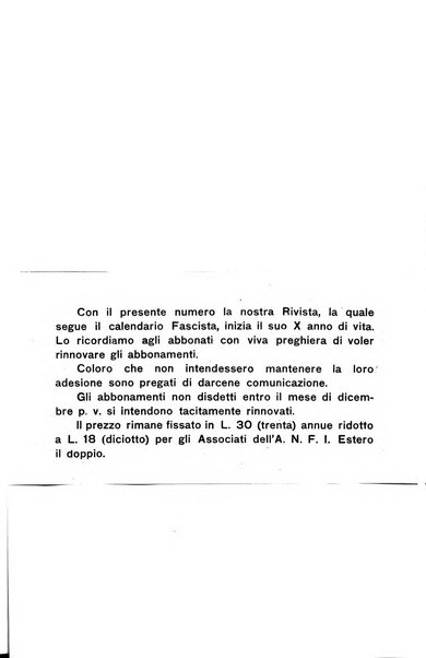 Ingegni e congegni le attualita scientifiche