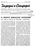 giornale/RML0022733/1939-1940/unico/00000009