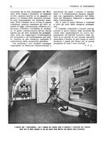giornale/RML0022733/1939-1940/unico/00000010