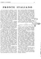 giornale/RML0022733/1939-1940/unico/00000011