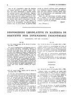 giornale/RML0022733/1939-1940/unico/00000012