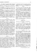 giornale/RML0022733/1939-1940/unico/00000013
