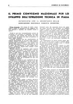 giornale/RML0022733/1939-1940/unico/00000014