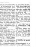 giornale/RML0022733/1939-1940/unico/00000015