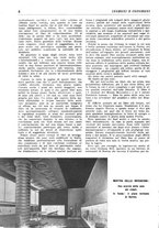 giornale/RML0022733/1939-1940/unico/00000016