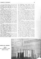 giornale/RML0022733/1939-1940/unico/00000017
