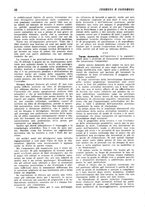 giornale/RML0022733/1939-1940/unico/00000018