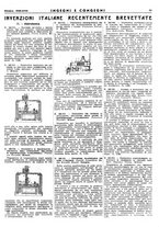 giornale/RML0022733/1939-1940/unico/00000019