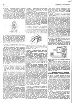giornale/RML0022733/1939-1940/unico/00000020