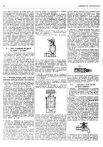 giornale/RML0022733/1939-1940/unico/00000022