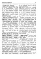 giornale/RML0022733/1939-1940/unico/00000023