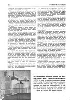 giornale/RML0022733/1939-1940/unico/00000024