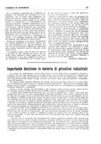 giornale/RML0022733/1939-1940/unico/00000025
