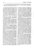 giornale/RML0022733/1939-1940/unico/00000026
