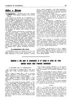 giornale/RML0022733/1939-1940/unico/00000027