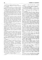 giornale/RML0022733/1939-1940/unico/00000028