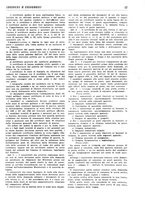 giornale/RML0022733/1939-1940/unico/00000029