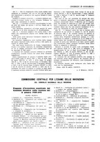 giornale/RML0022733/1939-1940/unico/00000030