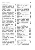 giornale/RML0022733/1939-1940/unico/00000031