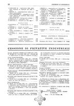giornale/RML0022733/1939-1940/unico/00000032