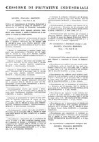 giornale/RML0022733/1939-1940/unico/00000033