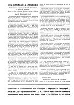 giornale/RML0022733/1939-1940/unico/00000034