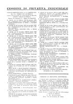 giornale/RML0022733/1939-1940/unico/00000036