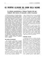 giornale/RML0022733/1939-1940/unico/00000038