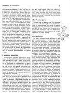 giornale/RML0022733/1939-1940/unico/00000039