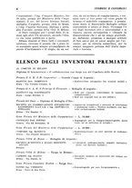 giornale/RML0022733/1939-1940/unico/00000040
