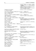 giornale/RML0022733/1939-1940/unico/00000044