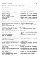 giornale/RML0022733/1939-1940/unico/00000045