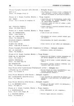 giornale/RML0022733/1939-1940/unico/00000046