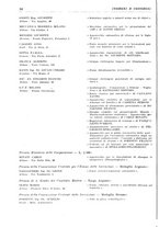 giornale/RML0022733/1939-1940/unico/00000050
