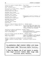 giornale/RML0022733/1939-1940/unico/00000052