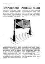 giornale/RML0022733/1939-1940/unico/00000053