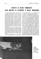 giornale/RML0022733/1939-1940/unico/00000054
