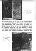 giornale/RML0022733/1939-1940/unico/00000055