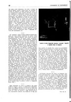 giornale/RML0022733/1939-1940/unico/00000056