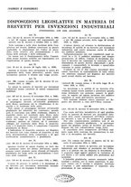 giornale/RML0022733/1939-1940/unico/00000057