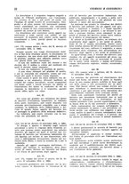 giornale/RML0022733/1939-1940/unico/00000058