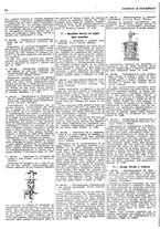 giornale/RML0022733/1939-1940/unico/00000060